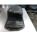 109B101 Engine Oil Pan For 07-15 Mini Cooper  1.6 55048380